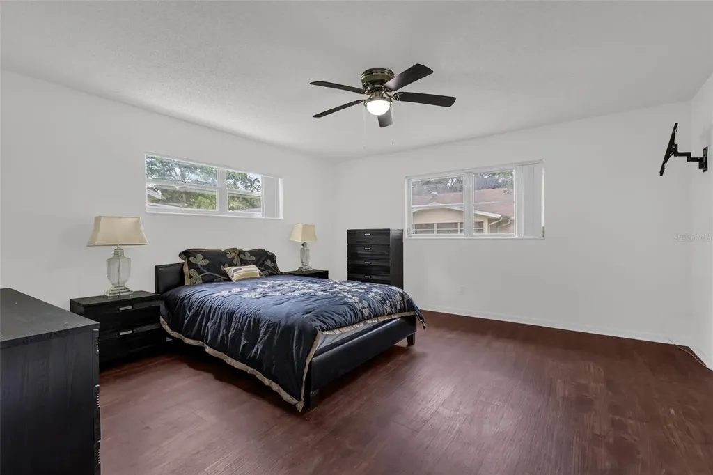 8878 SW 96th Street #a Ocala FL 34481