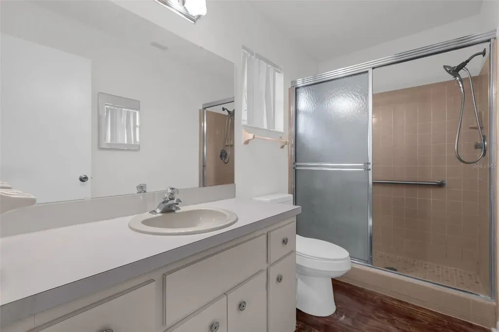 8878 SW 96th Street #a Ocala FL 34481