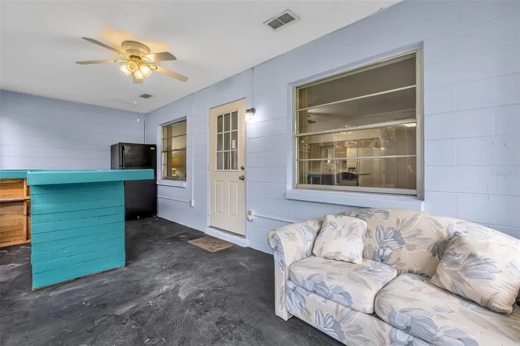 8878 SW 96th Street #a Ocala FL 34481