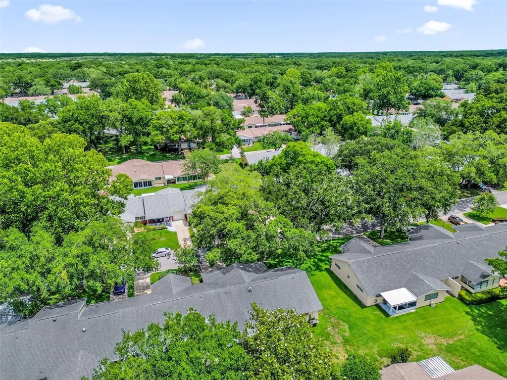 8878 SW 96th Street #a Ocala FL 34481