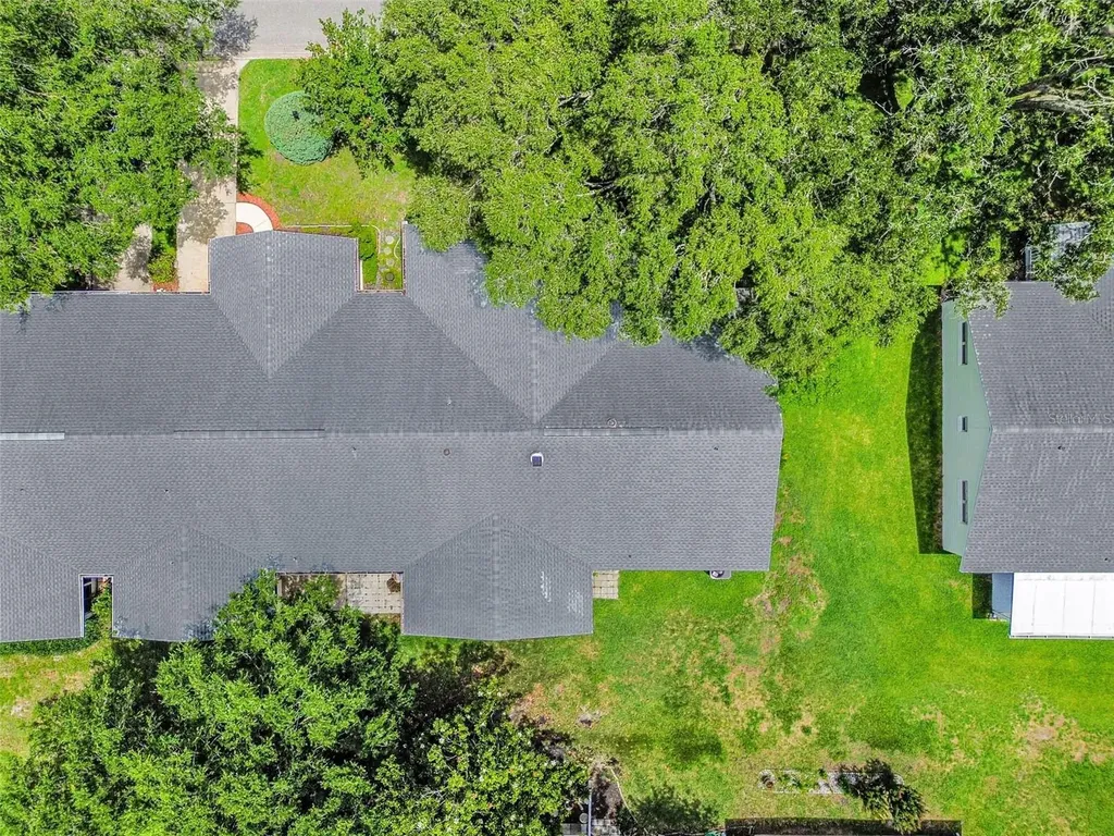 8878 SW 96th Street #a Ocala FL 34481