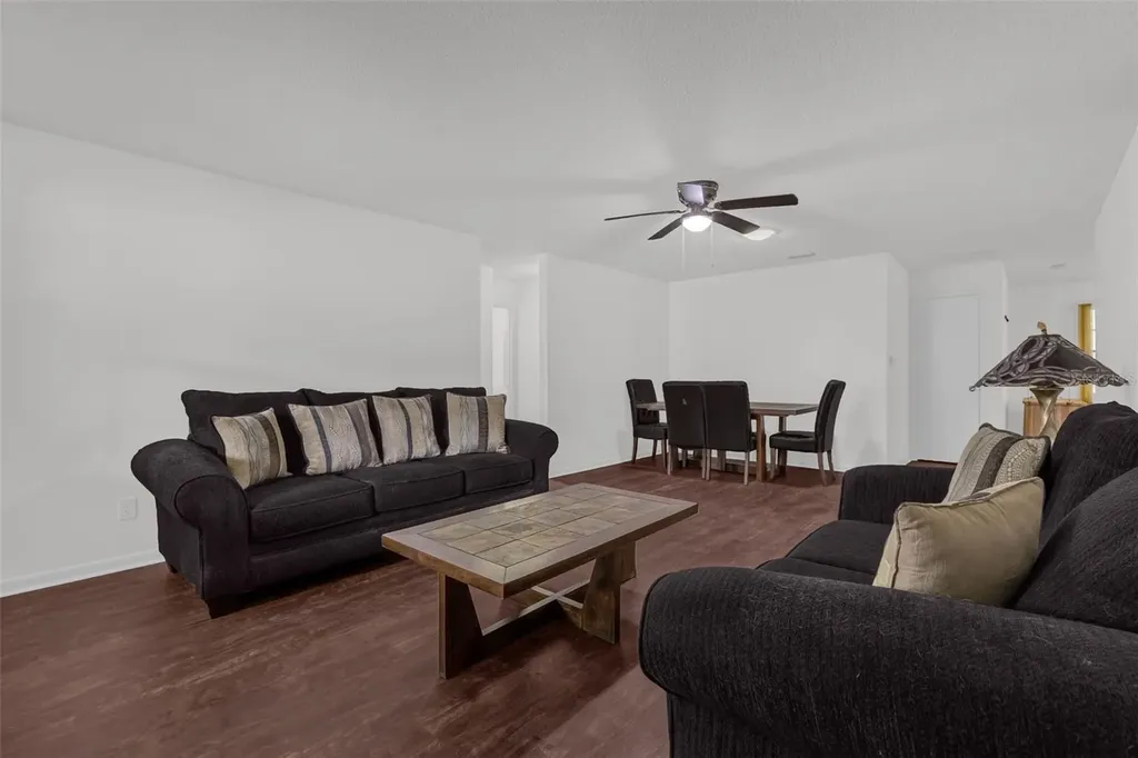 8878 SW 96th Street #a Ocala FL 34481