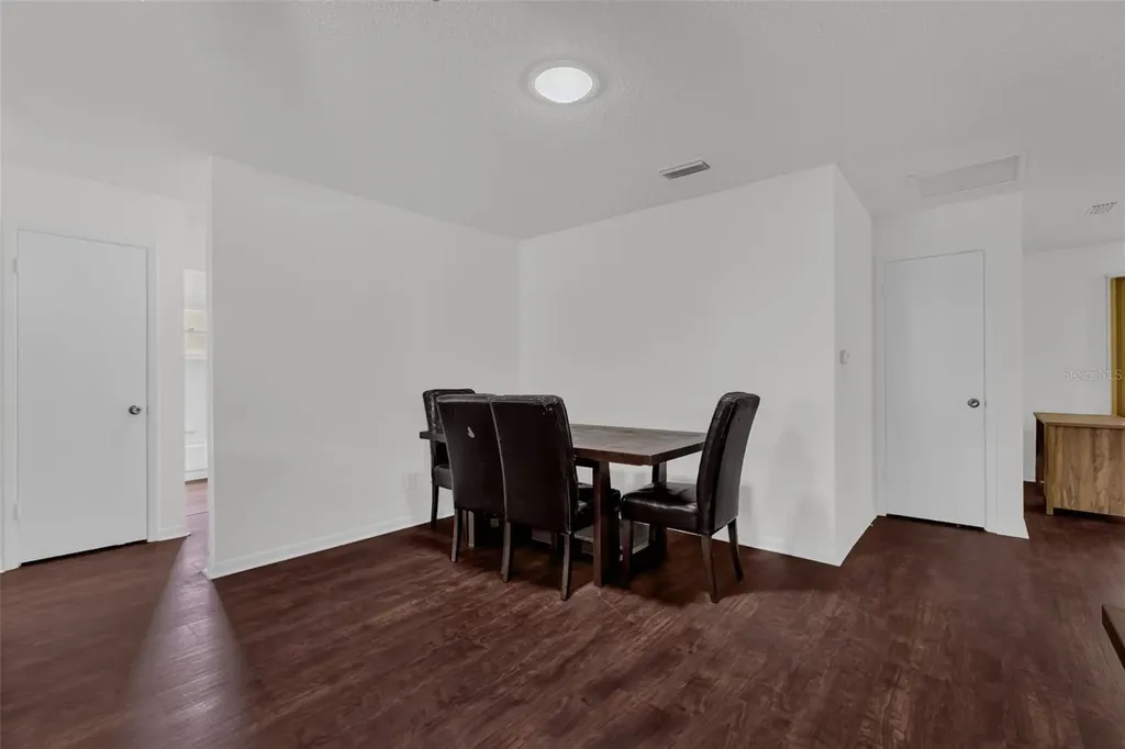 8878 SW 96th Street #a Ocala FL 34481