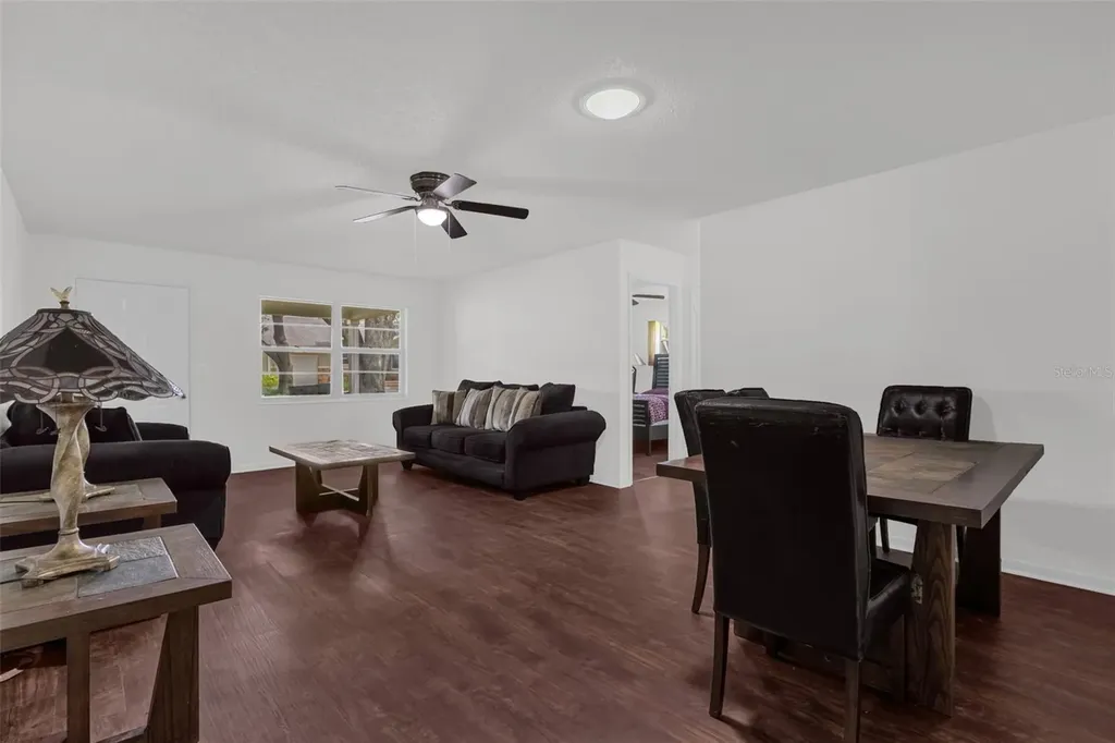 8878 SW 96th Street #a Ocala FL 34481