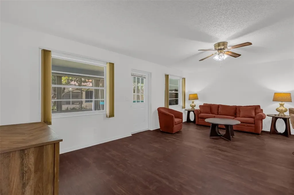 8878 SW 96th Street #a Ocala FL 34481
