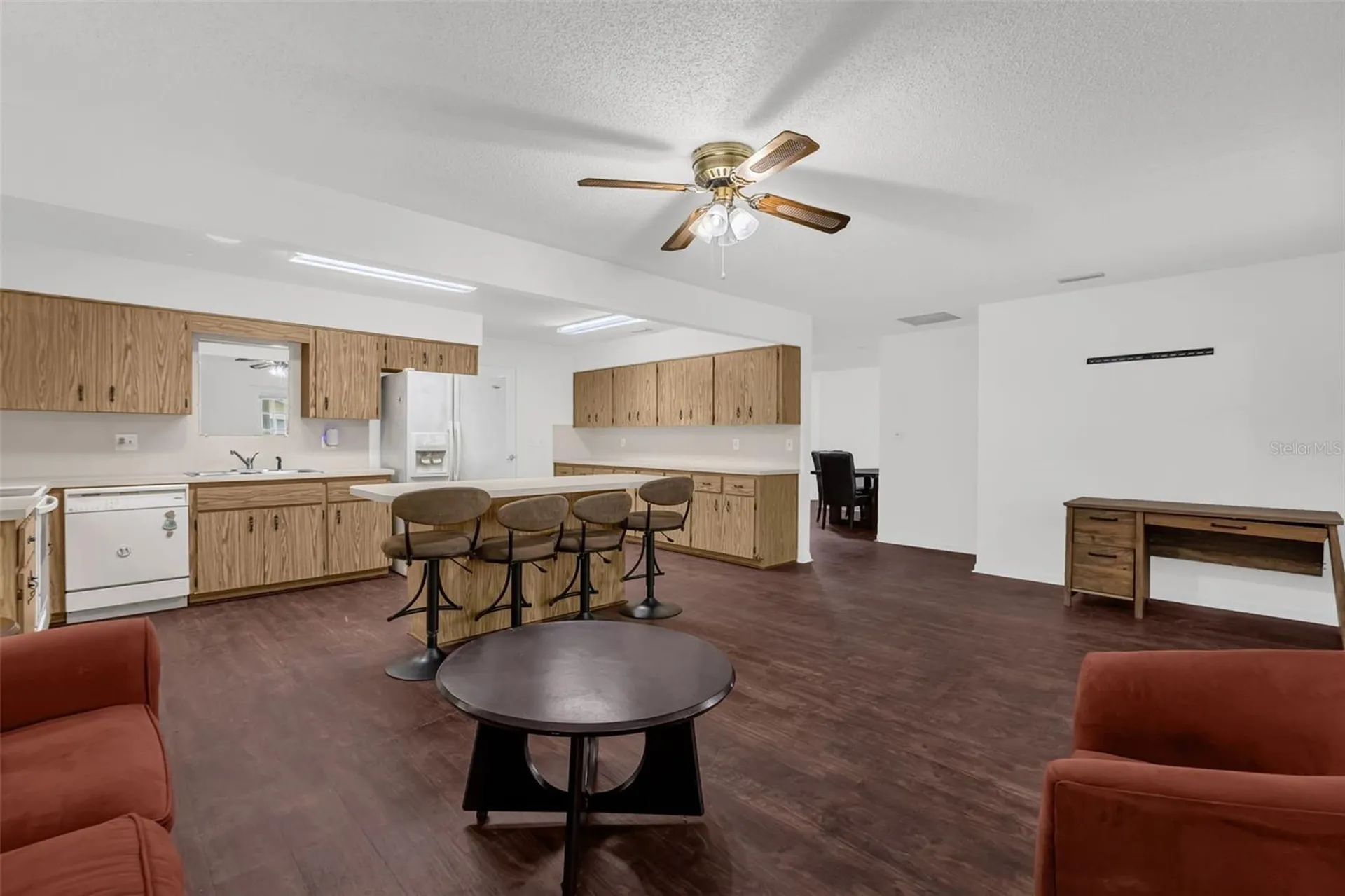 8878 SW 96th Street #a Ocala FL 34481