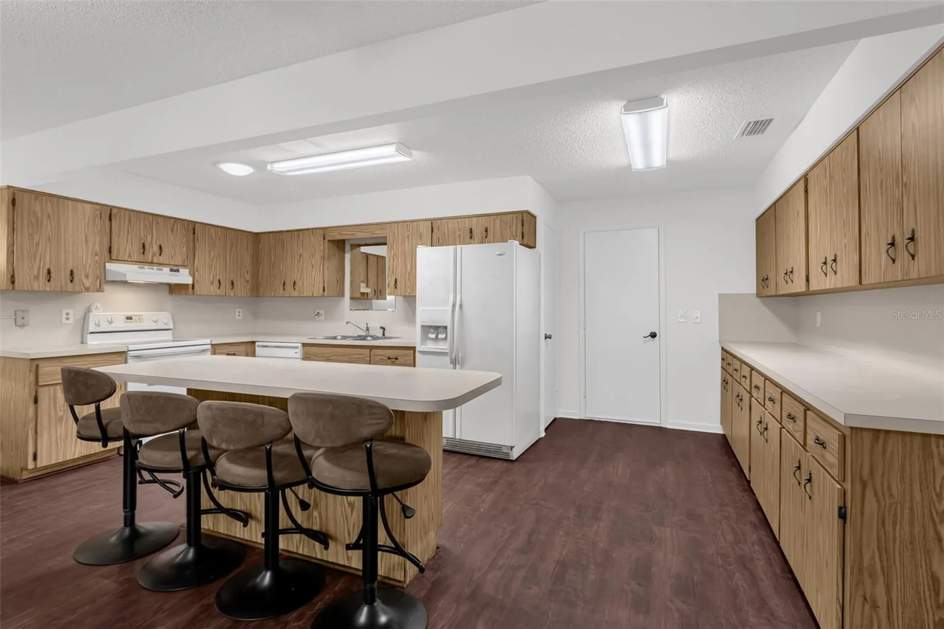 8878 SW 96th Street #a Ocala FL 34481