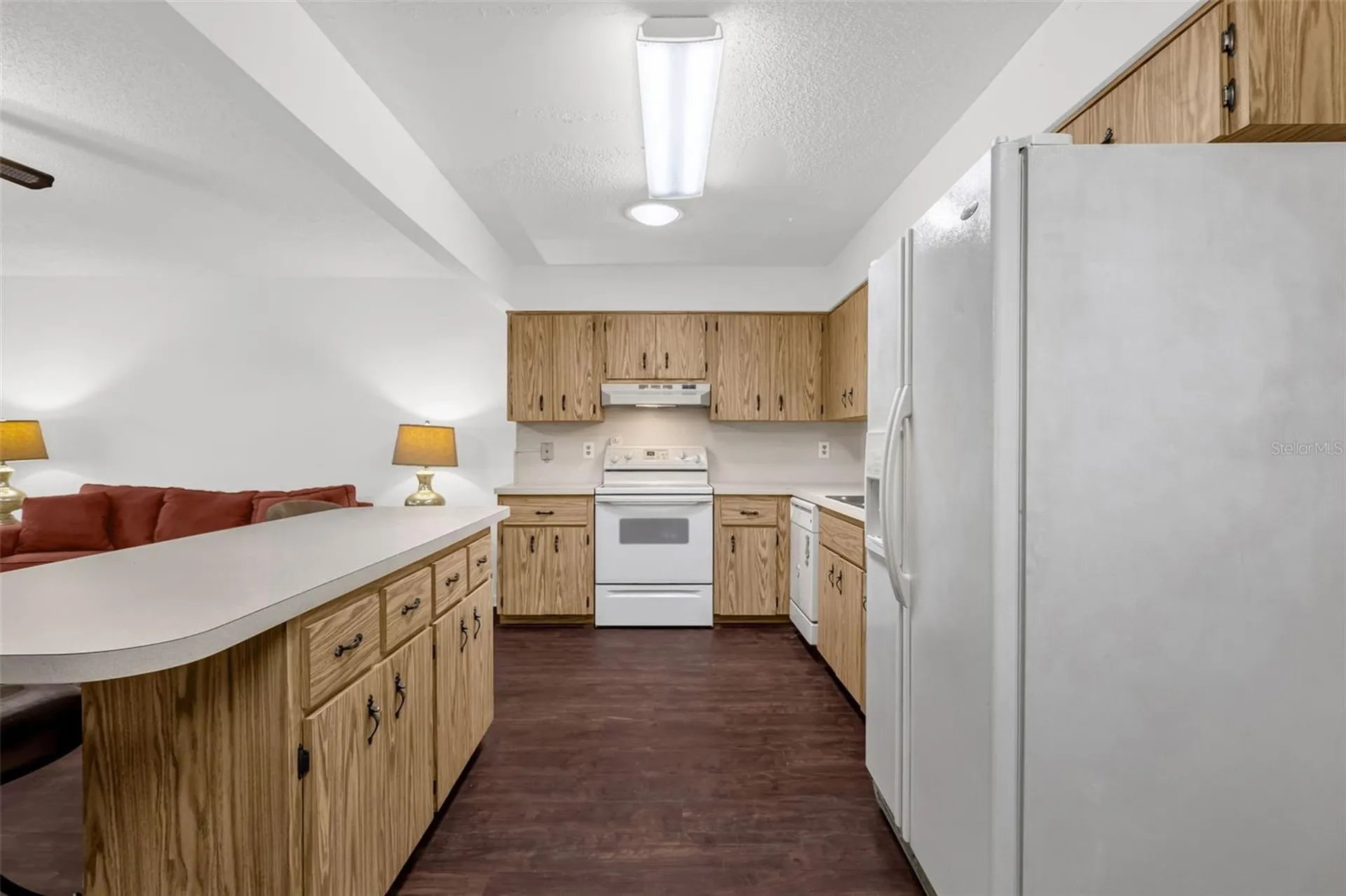 8878 SW 96th Street #a Ocala FL 34481