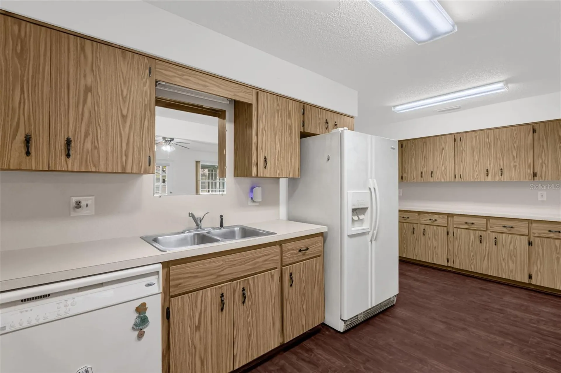 8878 SW 96th Street #a Ocala FL 34481