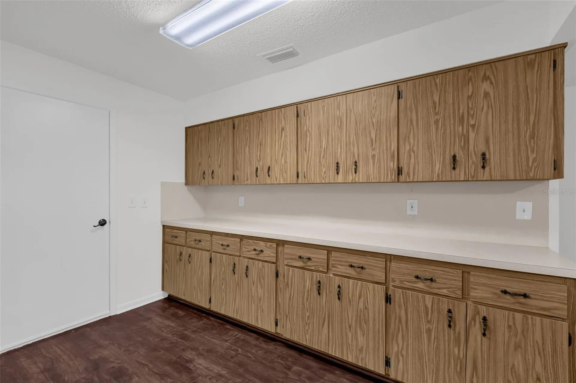 8878 SW 96th Street #a Ocala FL 34481
