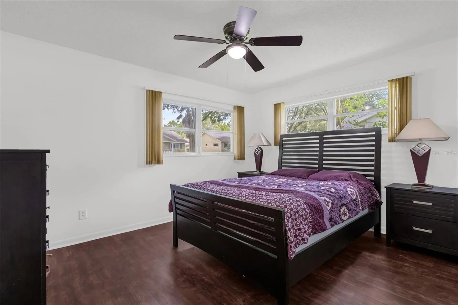 8878 SW 96th Street #a Ocala FL 34481