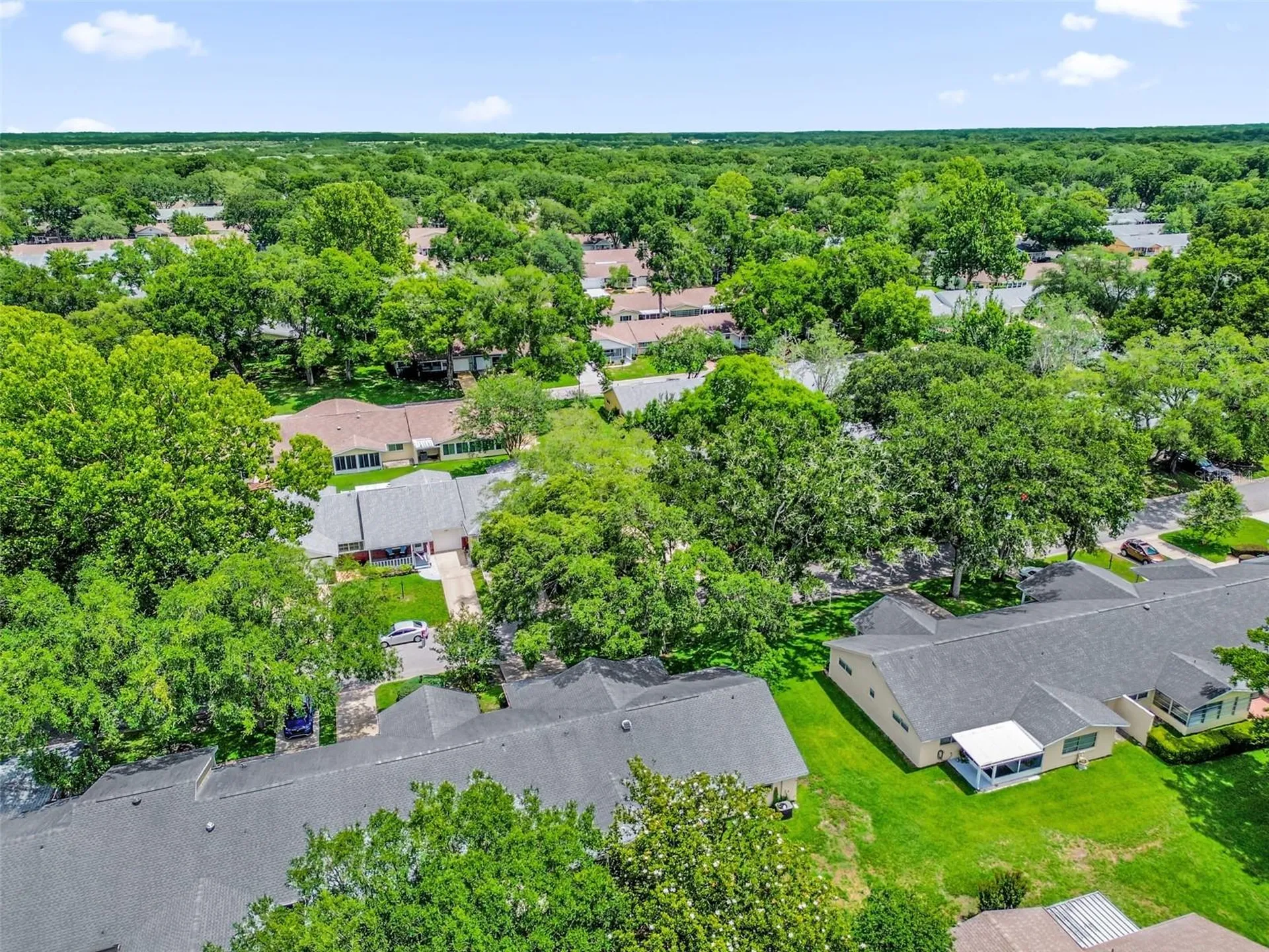 8878 SW 96th Street #a Ocala FL 34481