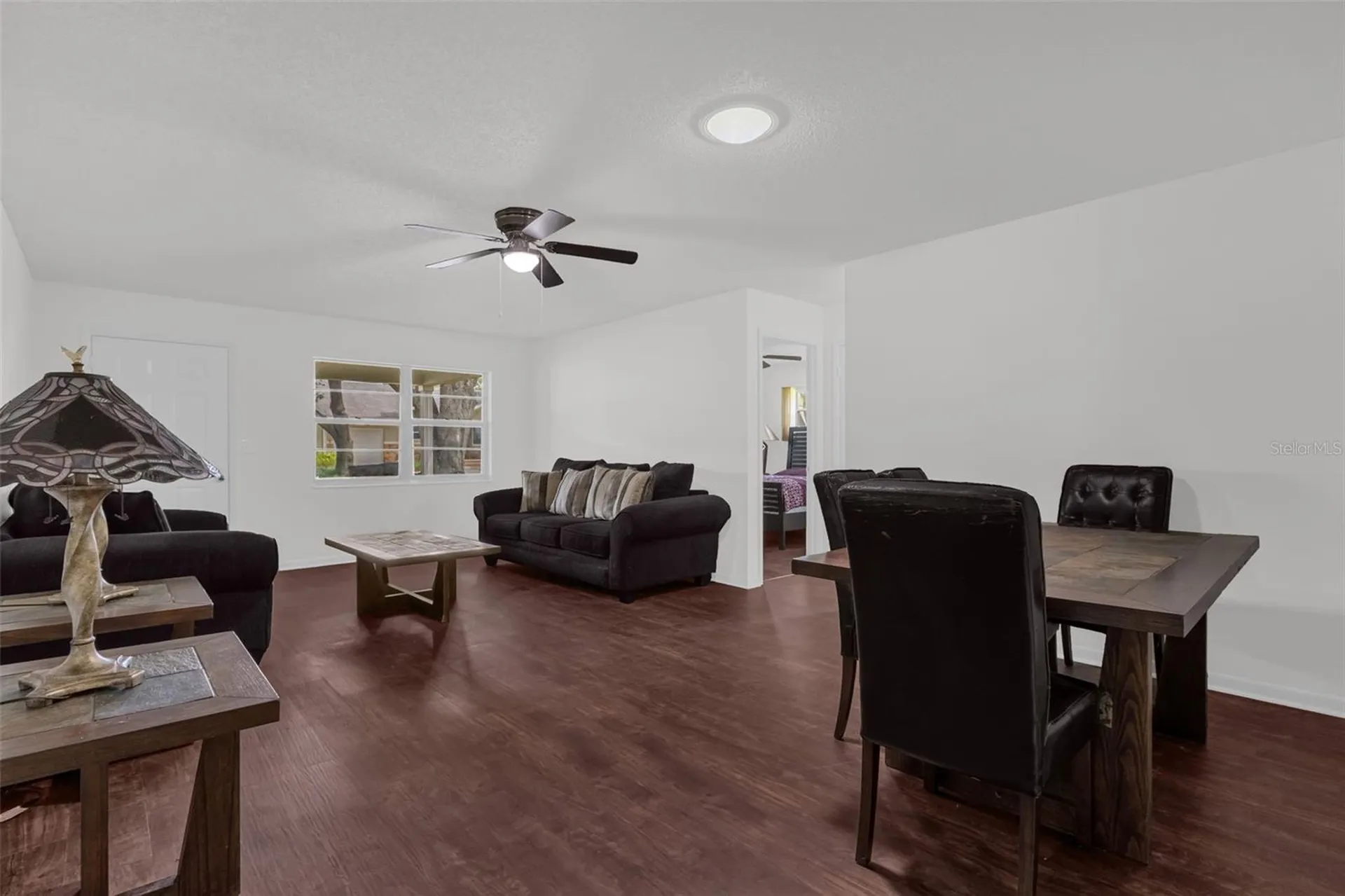 8878 SW 96th Street #a Ocala FL 34481