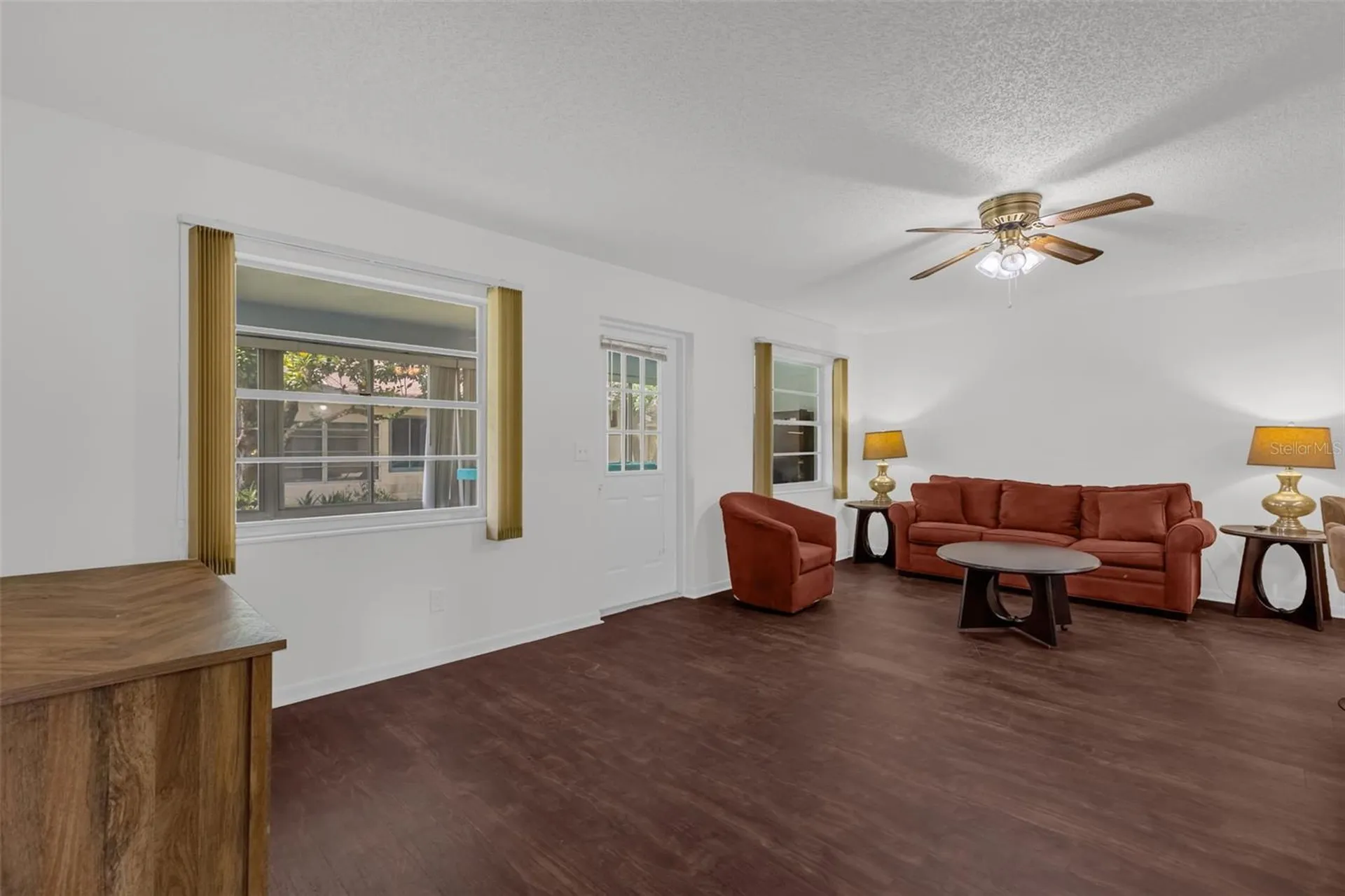 8878 SW 96th Street #a Ocala FL 34481