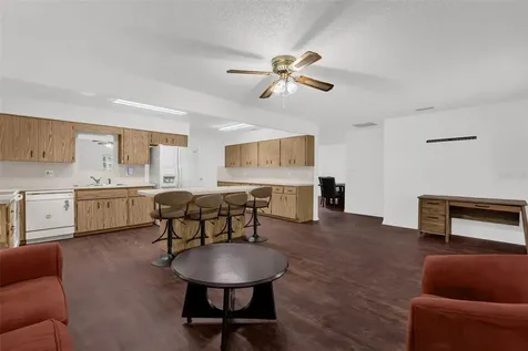 8878 SW 96th Street #a Ocala FL 34481