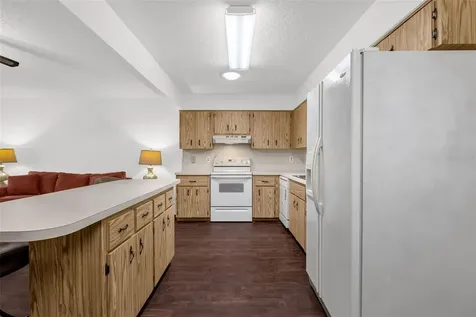 8878 SW 96th Street #a Ocala FL 34481