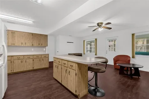 8878 SW 96th Street #a Ocala FL 34481