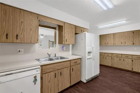 8878 SW 96th Street #a Ocala FL 34481