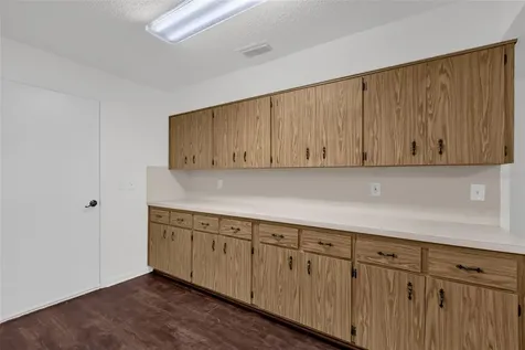8878 SW 96th Street #a Ocala FL 34481