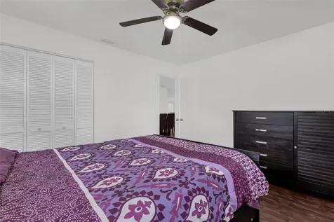 8878 SW 96th Street #a Ocala FL 34481