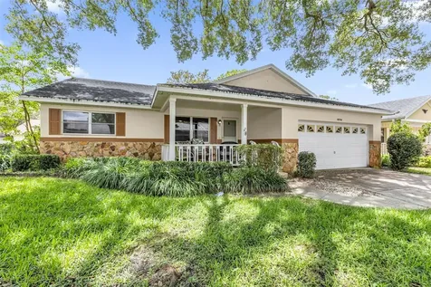 8878 SW 96th Street #a Ocala FL 34481