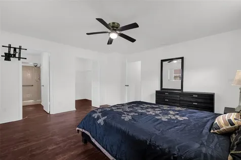 8878 SW 96th Street #a Ocala FL 34481