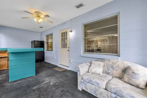 8878 SW 96th Street #a Ocala FL 34481