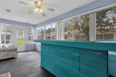 8878 SW 96th Street #a Ocala FL 34481