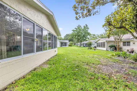 8878 SW 96th Street #a Ocala FL 34481