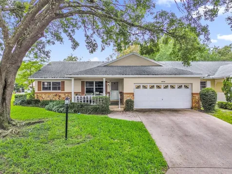 8878 SW 96th Street #a Ocala FL 34481