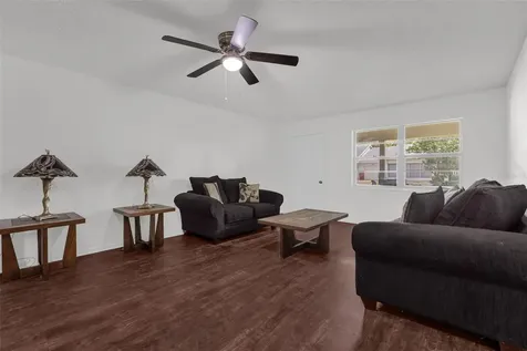 8878 SW 96th Street #a Ocala FL 34481