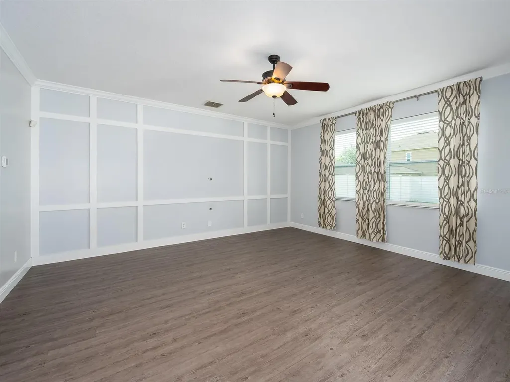 279 Doe Run Drive Winter Garden FL 34787