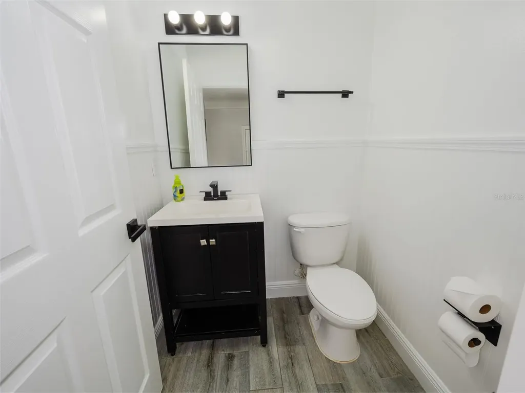 279 Doe Run Drive Winter Garden FL 34787