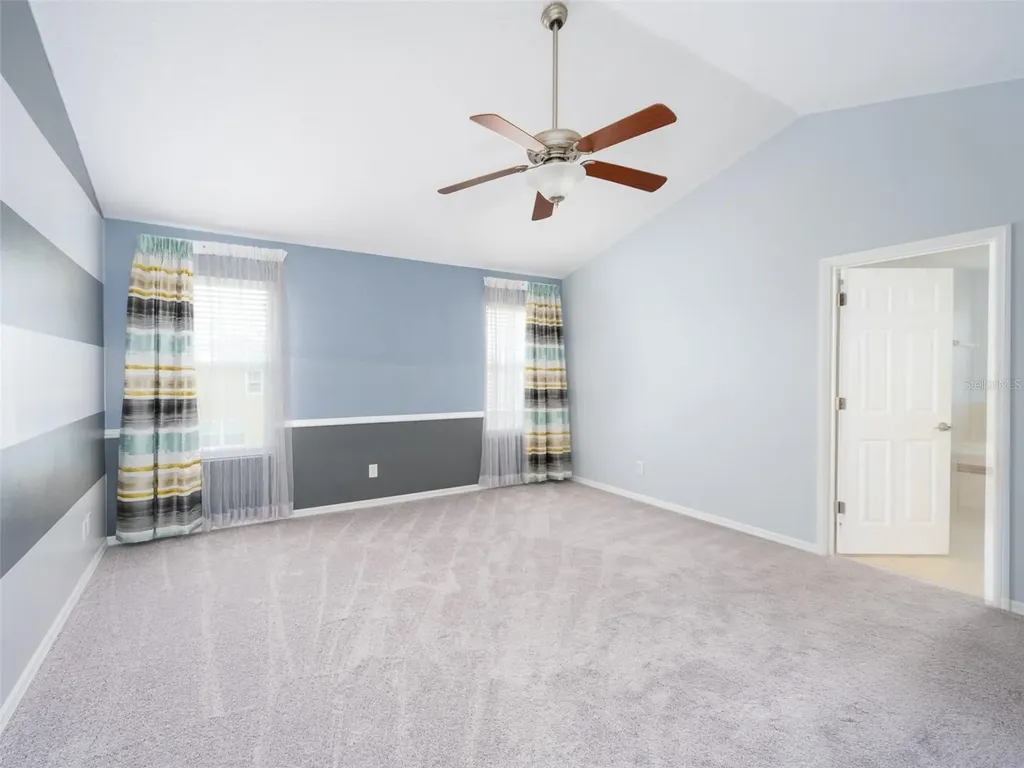 279 Doe Run Drive Winter Garden FL 34787