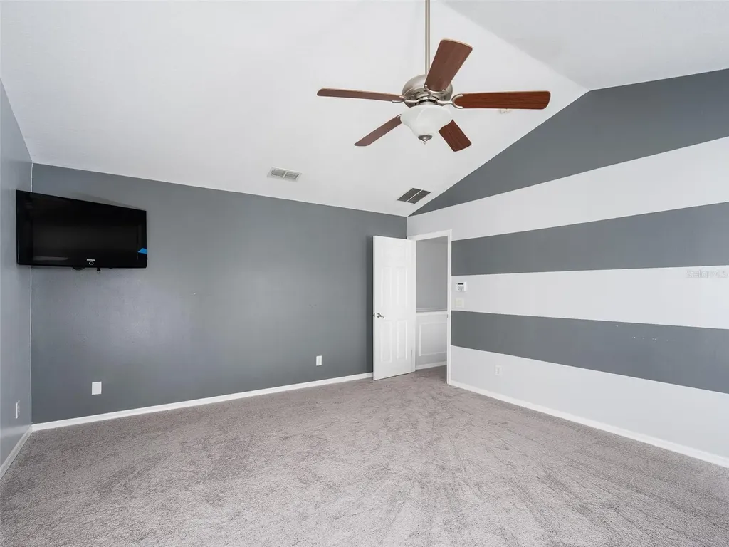 279 Doe Run Drive Winter Garden FL 34787