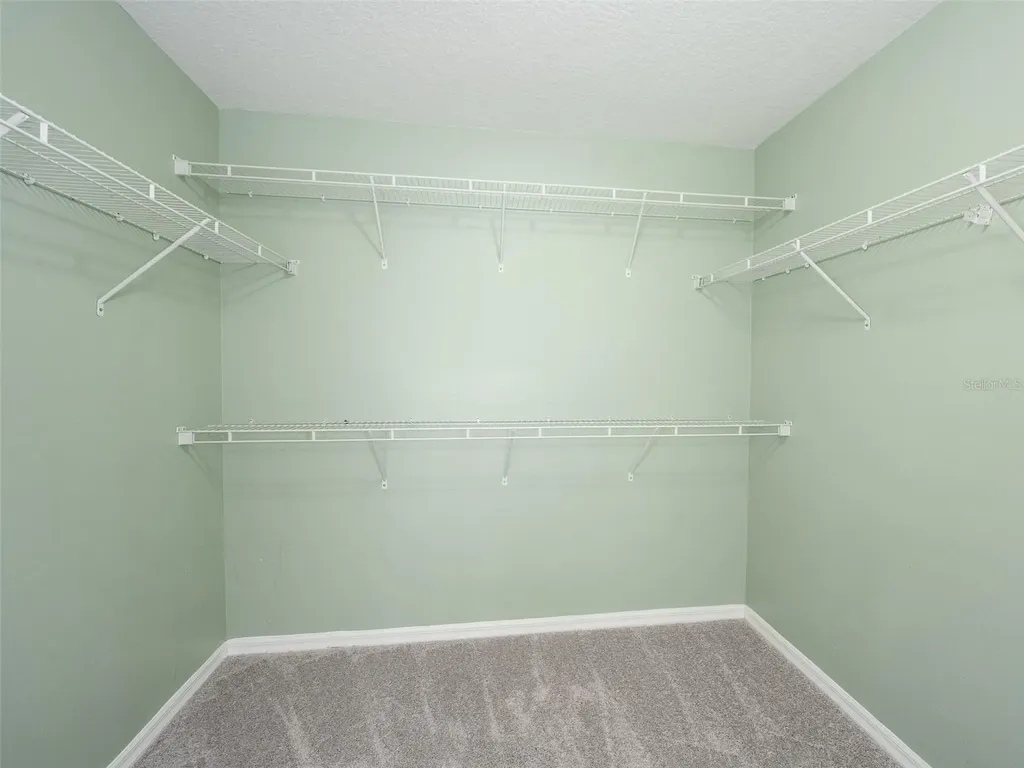 279 Doe Run Drive Winter Garden FL 34787