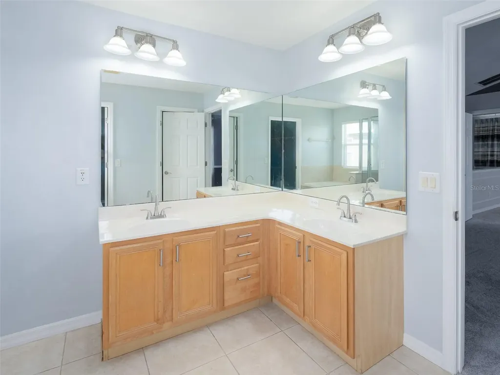 279 Doe Run Drive Winter Garden FL 34787