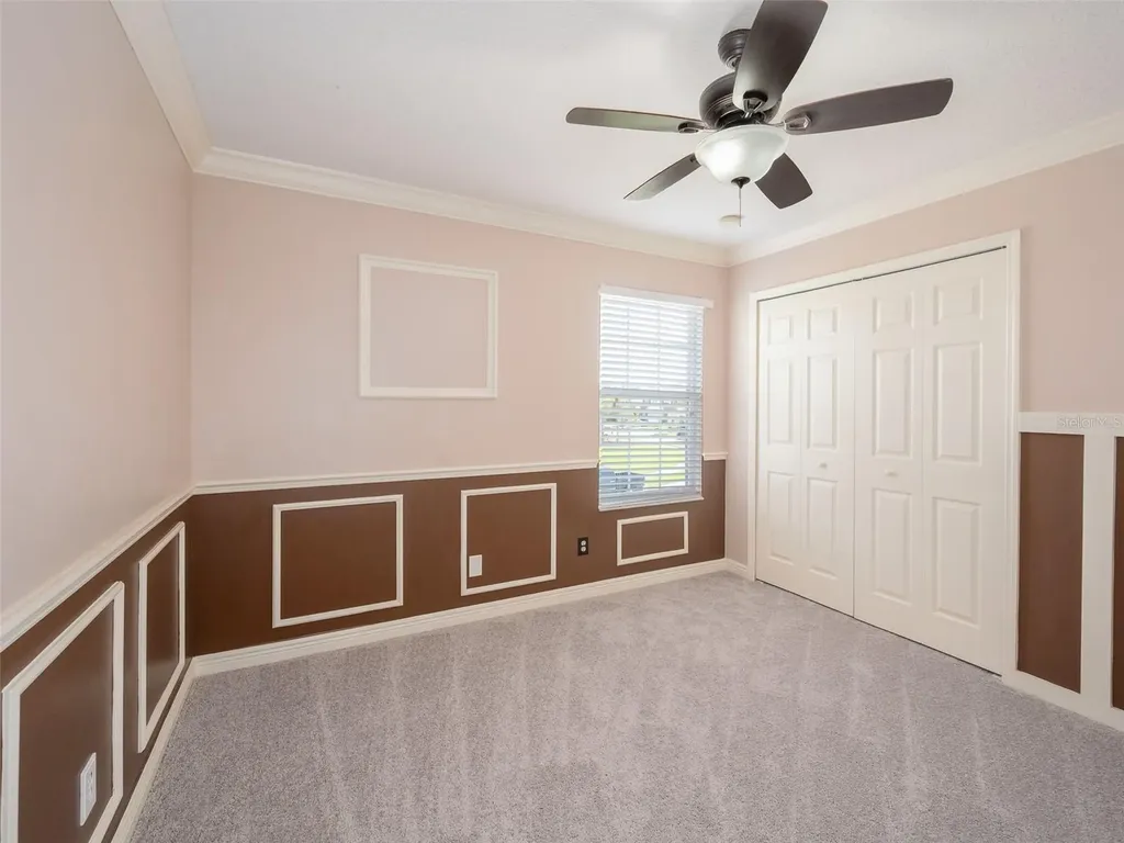 279 Doe Run Drive Winter Garden FL 34787