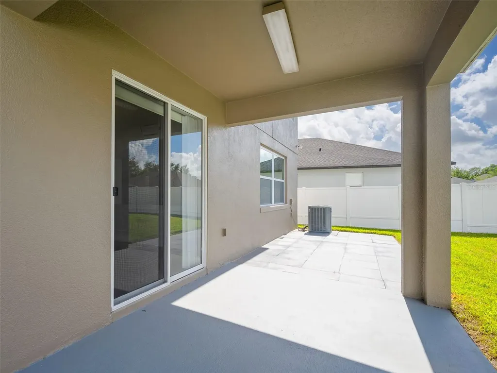 279 Doe Run Drive Winter Garden FL 34787