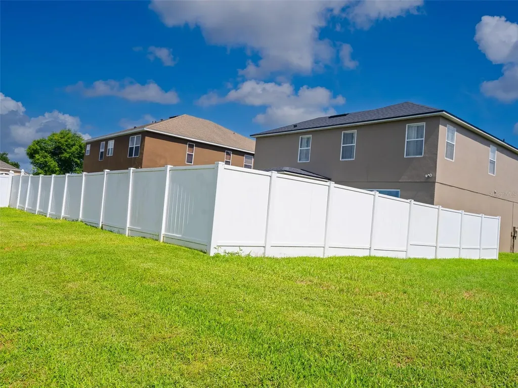 279 Doe Run Drive Winter Garden FL 34787