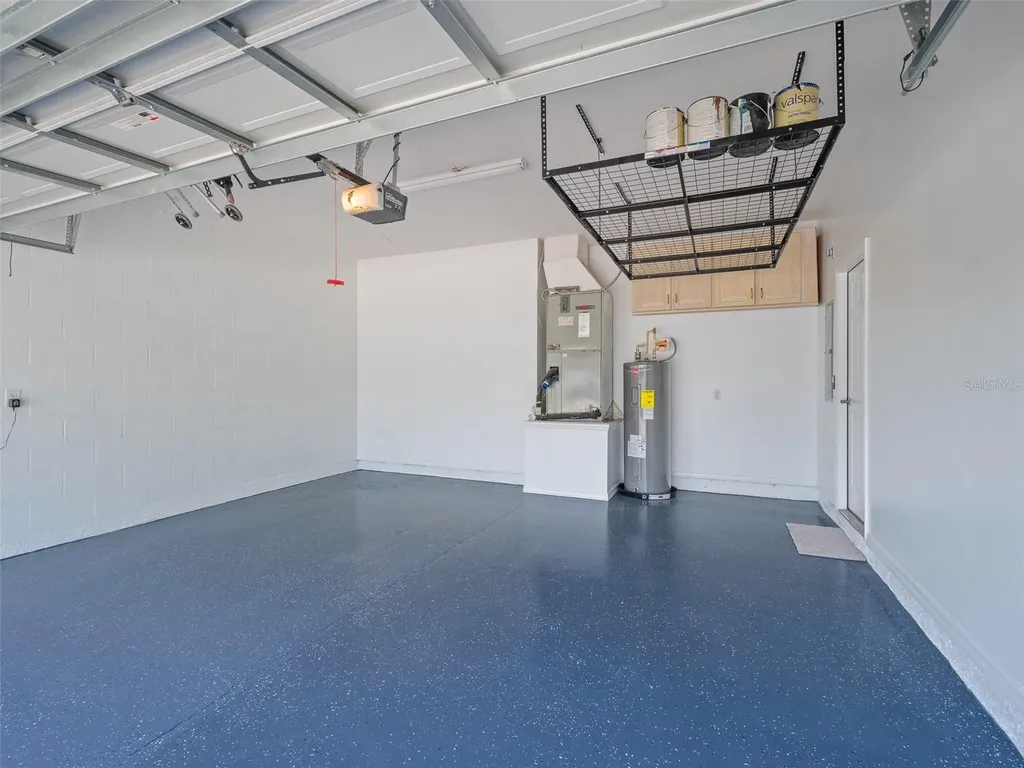 279 Doe Run Drive Winter Garden FL 34787