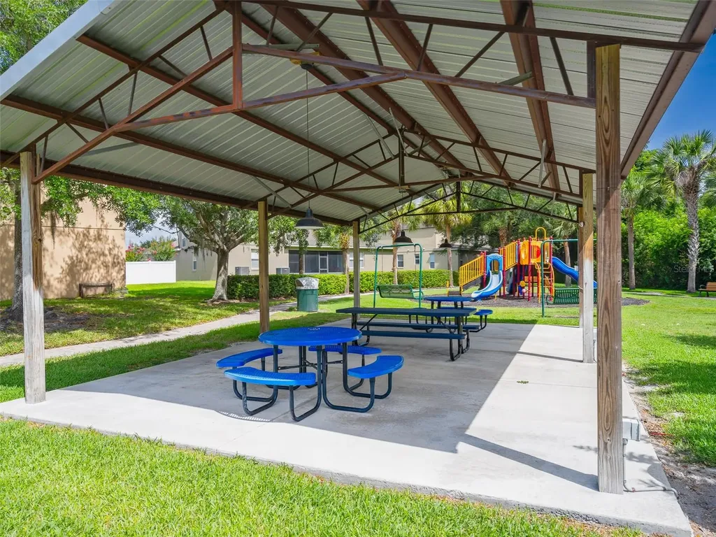 279 Doe Run Drive Winter Garden FL 34787