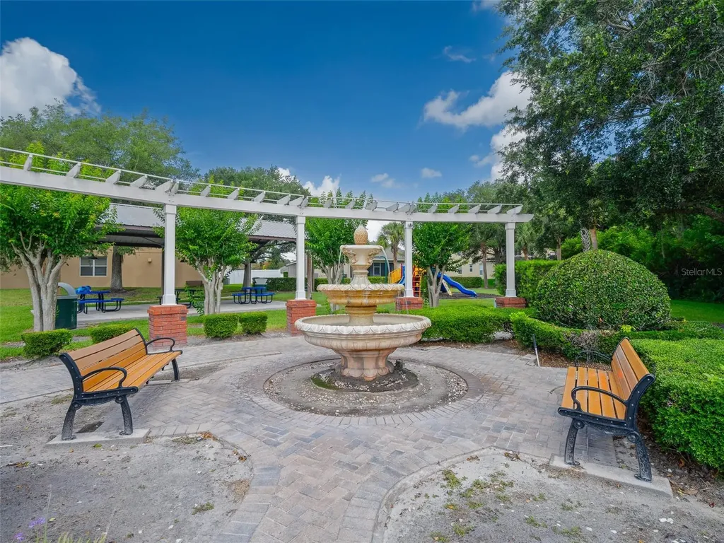 279 Doe Run Drive Winter Garden FL 34787