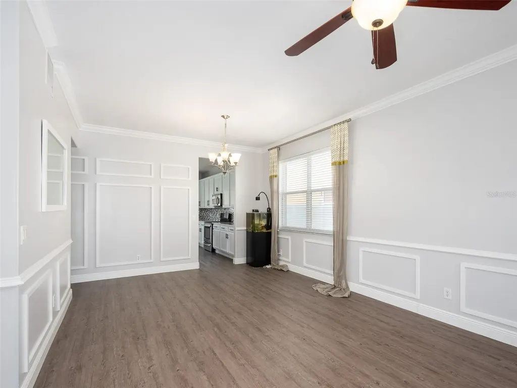 279 Doe Run Drive Winter Garden FL 34787