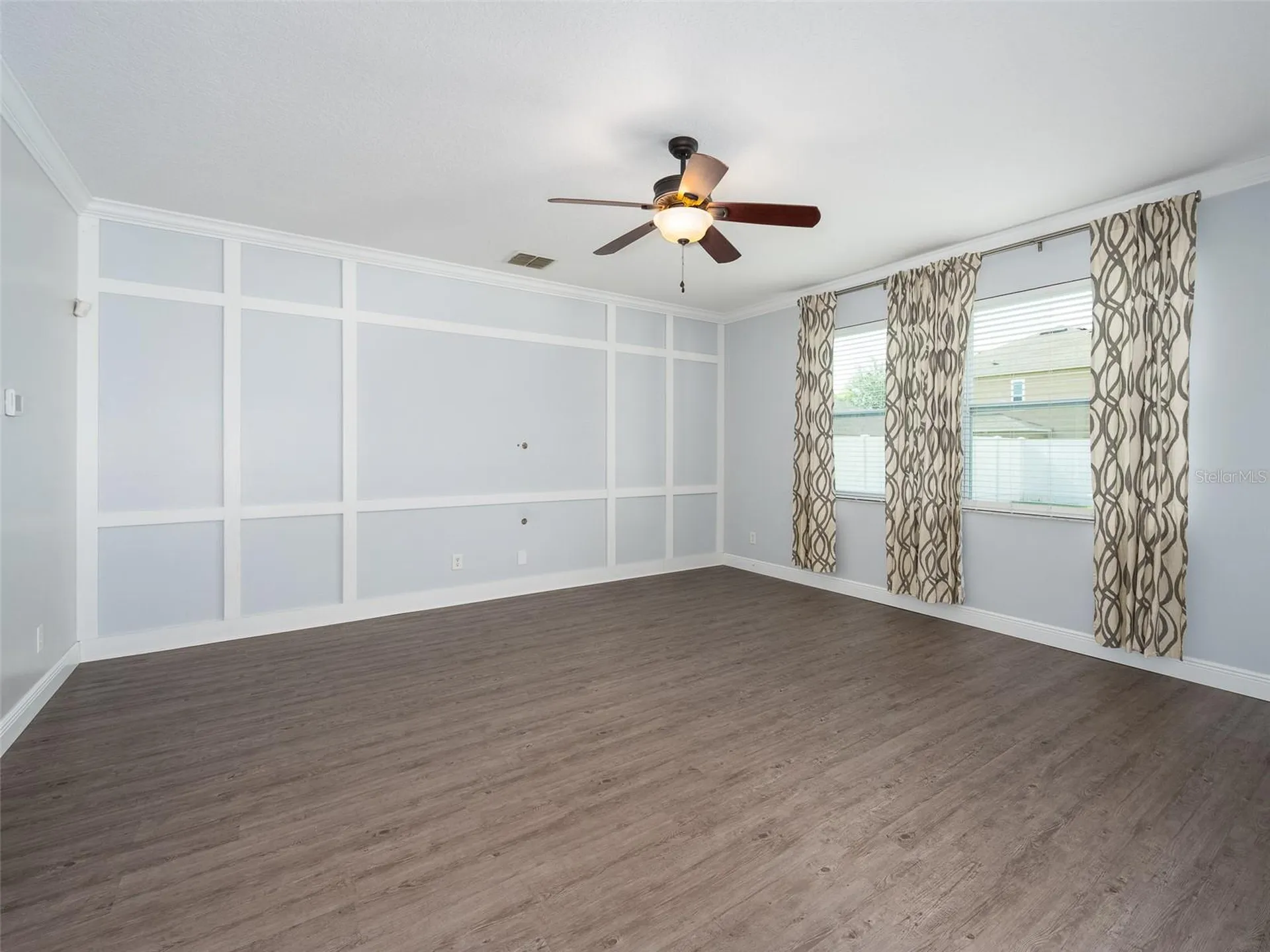 279 Doe Run Drive Winter Garden FL 34787