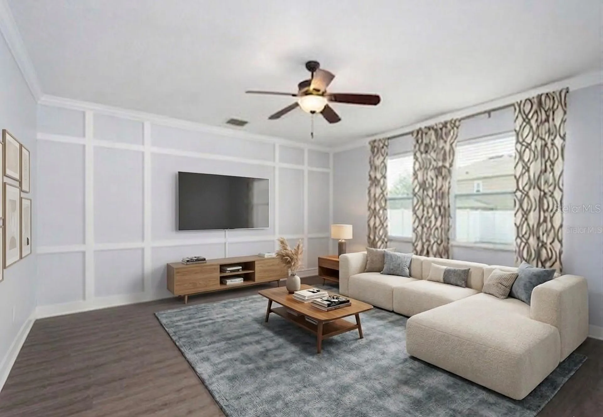 279 Doe Run Drive Winter Garden FL 34787