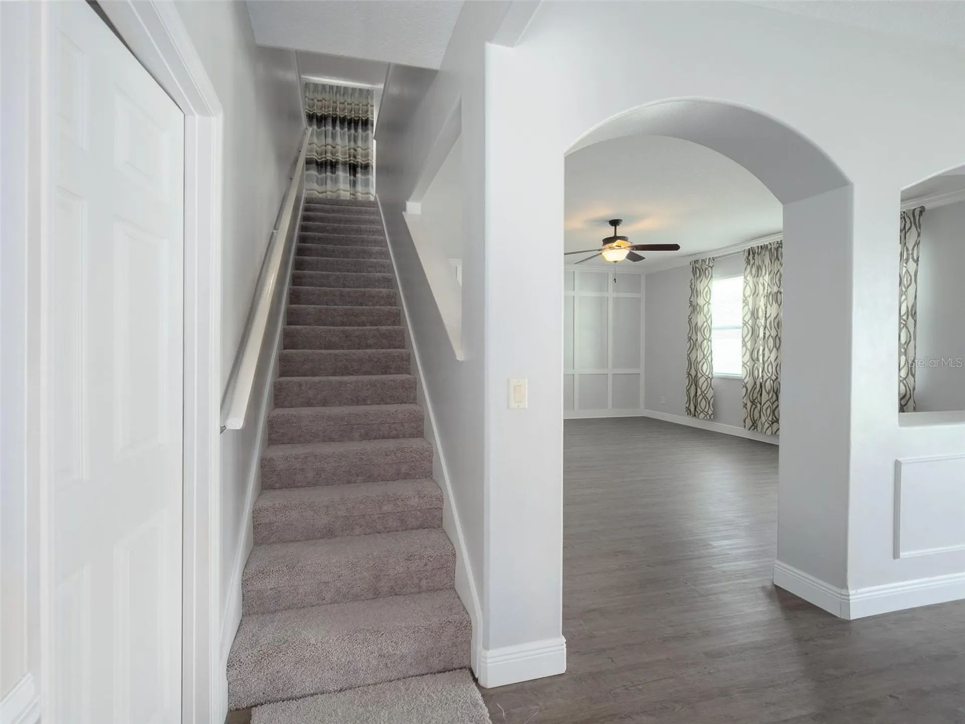 279 Doe Run Drive Winter Garden FL 34787