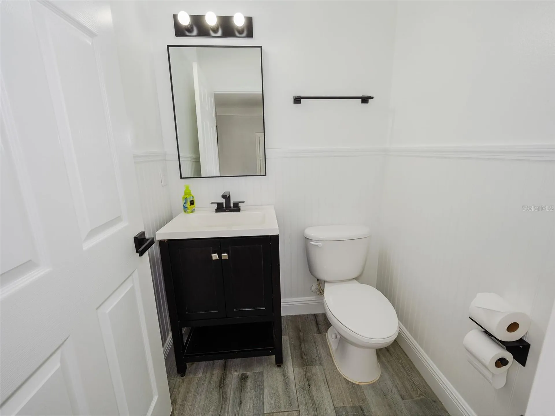 279 Doe Run Drive Winter Garden FL 34787