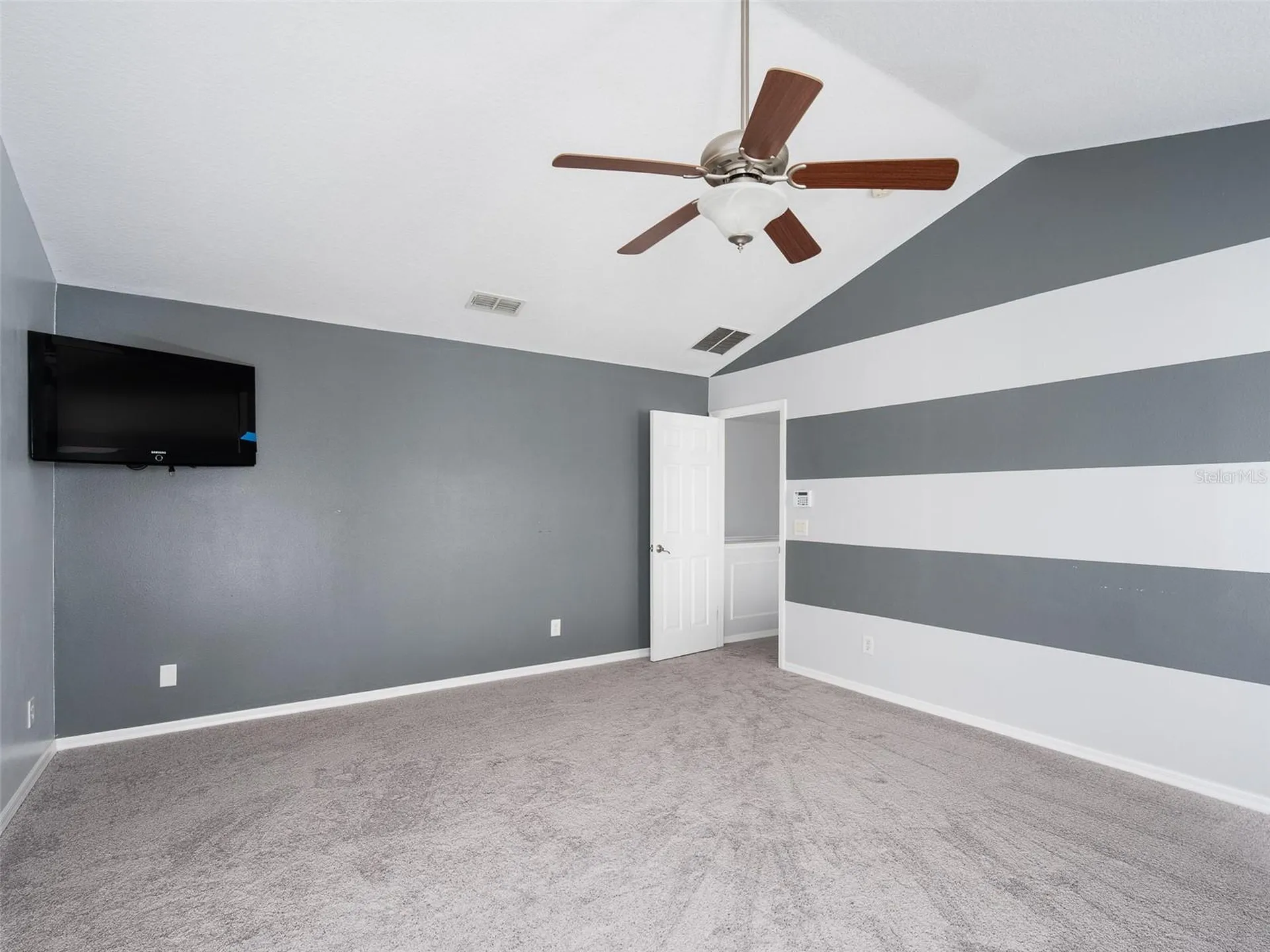 279 Doe Run Drive Winter Garden FL 34787