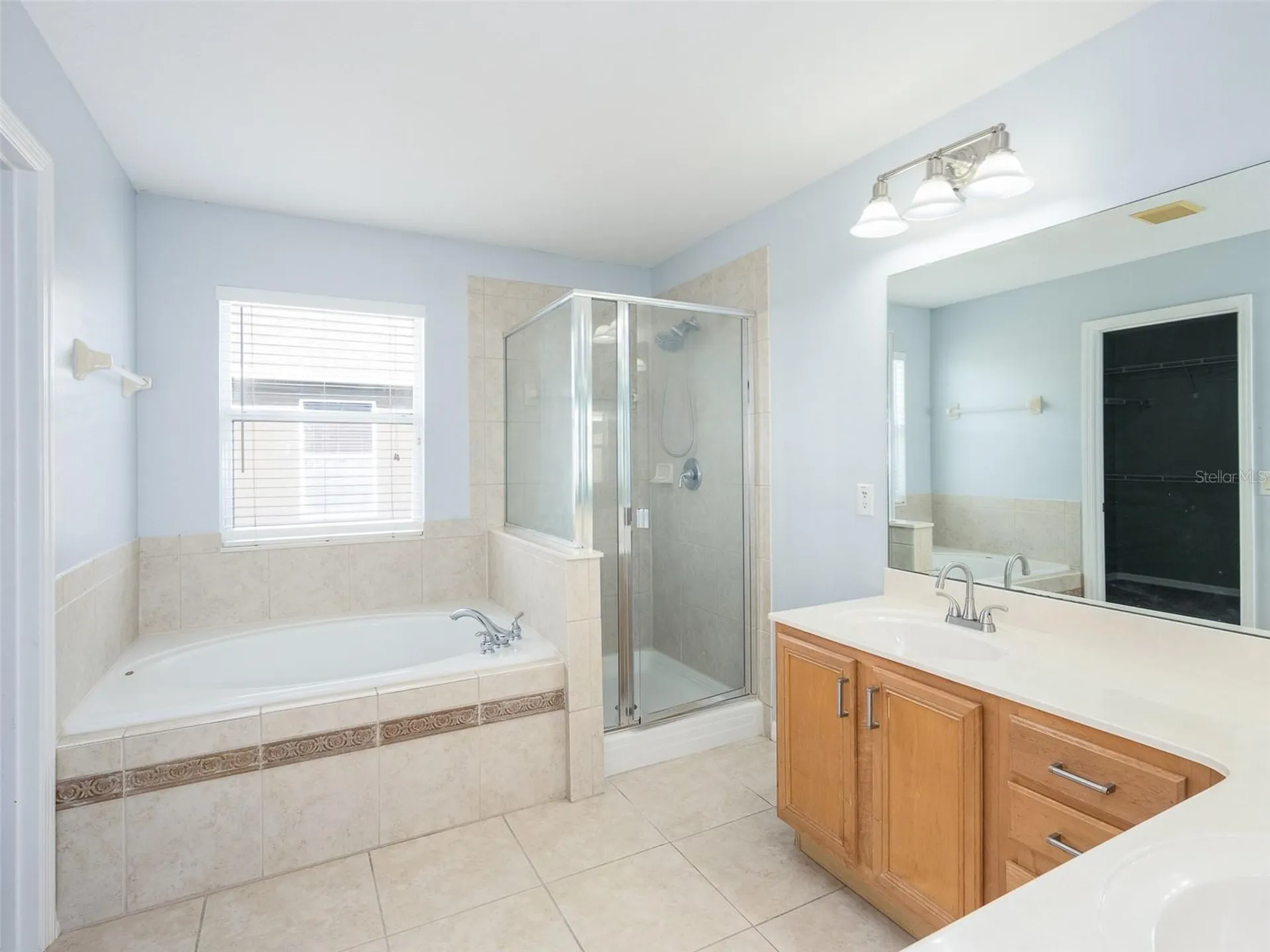 279 Doe Run Drive Winter Garden FL 34787
